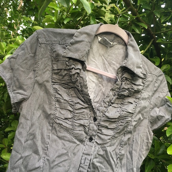 NOT FOR SALE!! - Picture 3 of 16